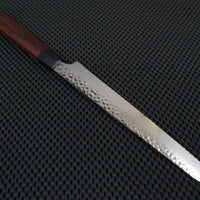 Seki Kanetsugu Tsuchime Bread Hocho