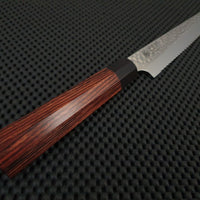 Seki Kanetsugu Tsuchime Bread Hocho