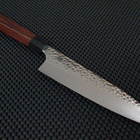 Seki Kanetsugu Tsuchime Santoku Hocho