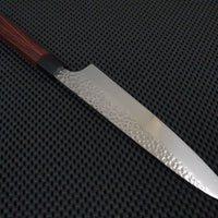Seki Kanetsugu Tsuchime Gyuto