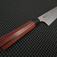 Seki Kanetsugu Tsuchime Gyuto