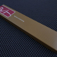 Seki Kanetsugu Miyabi Santoku Knife