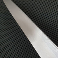 Shigefusa Kitaeji
