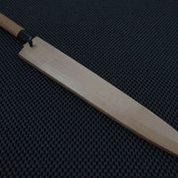 Shigefusa Kitaeji