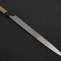 Shigefusa Kitaeji 330 Yanagiba Knife