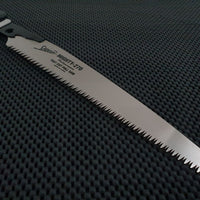 Folding Japanese Pullsaw | Folding Kariwaku Nokogiri | Japanese Woodworking Tools, Whetstones & Kitchen Knives Australia