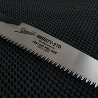 Folding Japanese Pullsaw | Folding Kariwaku Nokogiri | Japanese Woodworking Tools, Whetstones & Kitchen Knives Australia