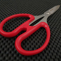 Silky Shears Australia