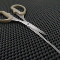 Silky Shears Japanese Crab Scissors (Kani)