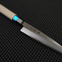 Takayuki Barankiri Hocho
