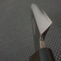 Takayuki Barankiri Hocho
