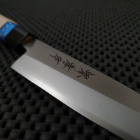 Takayuki Barankiri Hocho