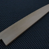 Hitohira Sujihiki Saya