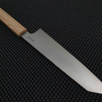 Sukenari HAP40 Migaki Konosuke Handle