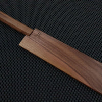 Sukenari HAP40 Migaki | 195 Santoku Knife