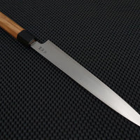 Sukenari HAP40 Sujihiki Hocho