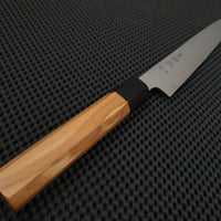 Sukenari HAP40 Sujihiki Hocho
