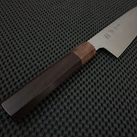 Sukenari ZDP Migaki Santoku Hocho