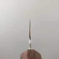 Sukenari ZDP Migaki Santoku Hocho