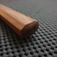 Khii Konosuke Handle