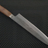 Tadafusa Gyuto Chef Knife