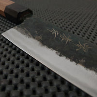 Takayuki Kurouchi Gyuto Knife