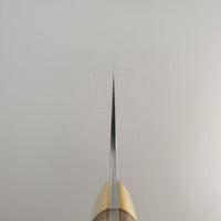 Takeshi Saji Gyuto Knife
