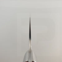 Japanese Gyuto Chef Knife Damascus Australia