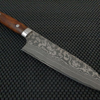 Saji Santoku Australia
