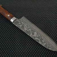 Saji Santoku Australia