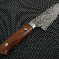 Saji Santoku Australia