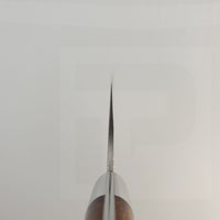 Saji Santoku Australia