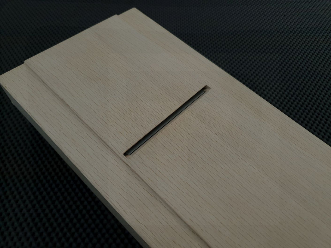 Large Japanese Kanna Dragon Woodworking Sydney Australia