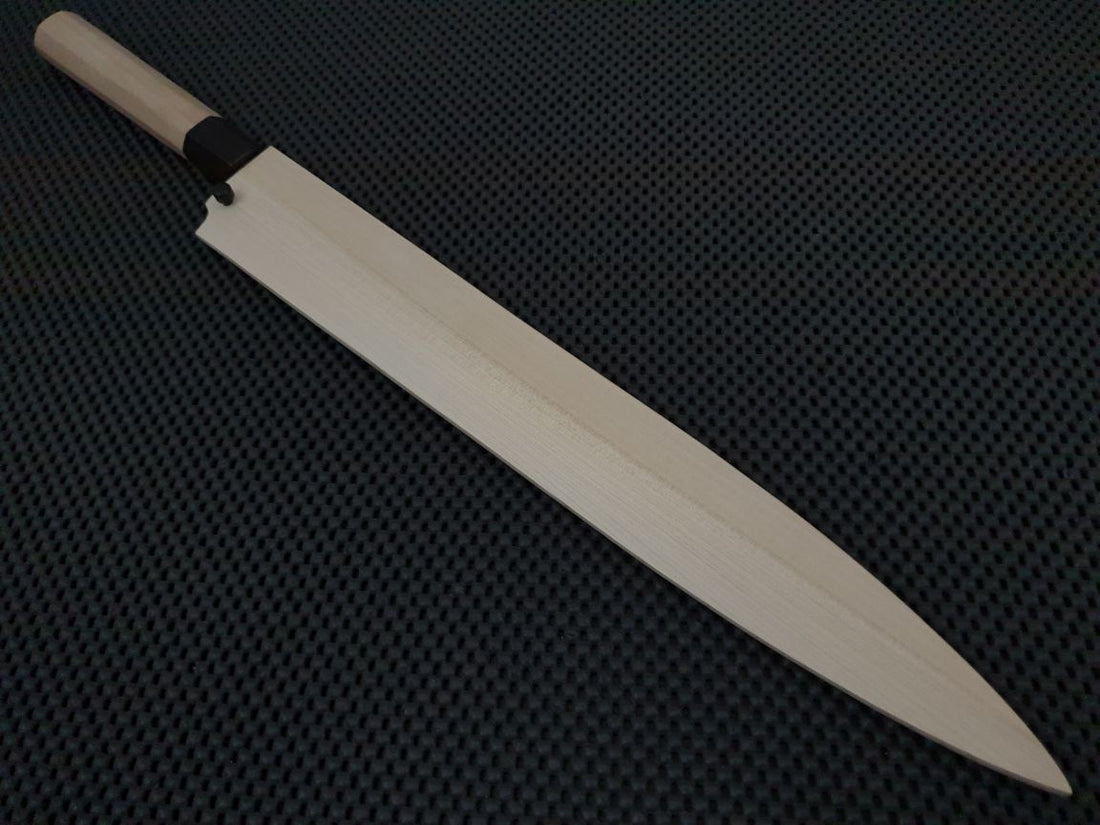 Tanaka 330 Yanagiba Hocho