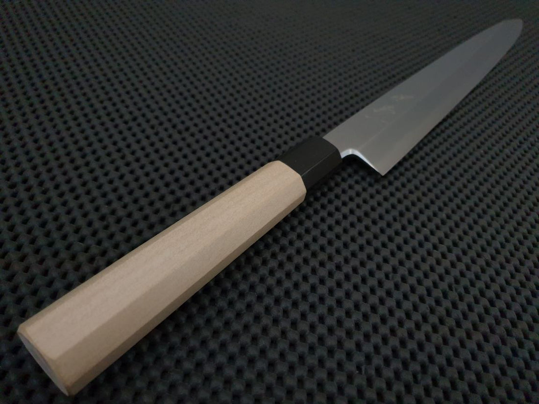 Tanaka 330 Yanagiba Hocho