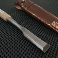Tasai Wakizashi Japanese Chisel