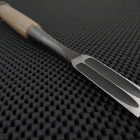 Tasai Wakizashi Japanese Chisel