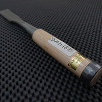 Tasai Wakizashi Japanese Chisel