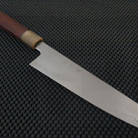 Tetsujin Kiritsuke Knife Sydney Australia