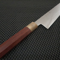 Tetsujin Kiritsuke Knife Sydney Australia