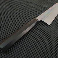 Togashi Honyaki Knife