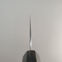 Togashi Honyaki Knife