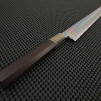 Tanaka Mosuke Kiritsuke Yanagi Knife