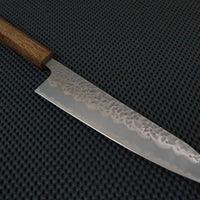 Tsuchime Hocho Gyuto
