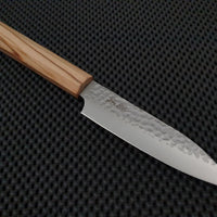 Tsuchime Hocho Petty Knife