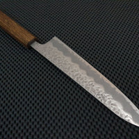Tsuchime Hocho Gyuto