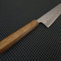 Tsuchime Hocho Gyuto