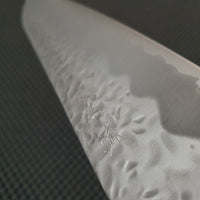 Tsuchime Hocho Gyuto