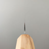 Tsuchime Hocho Petty Knife