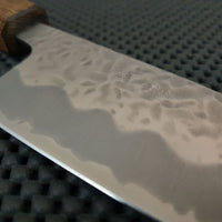 Tsuchime Hocho Gyuto